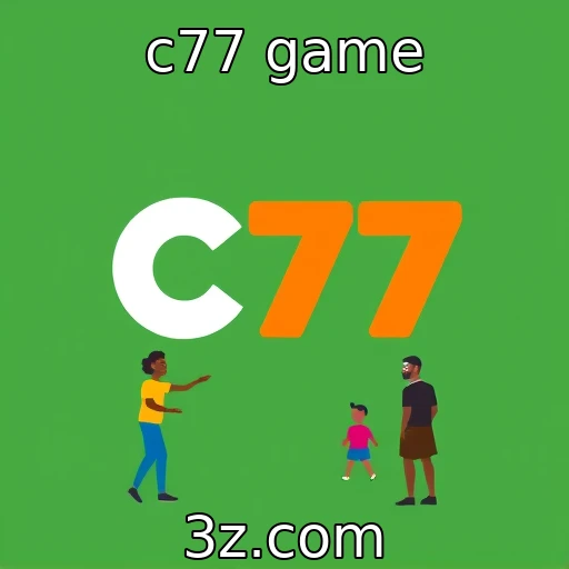 Importância da diversidade e inclusão nos jogos eletrônicos | c77 game