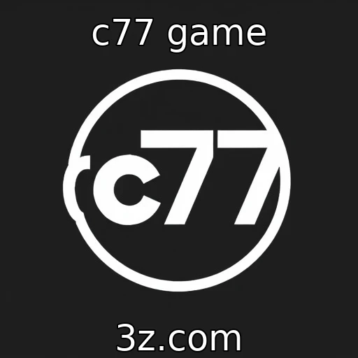 Desenvolvimento de jogos independentes ganha destaque no mercado - c77 game